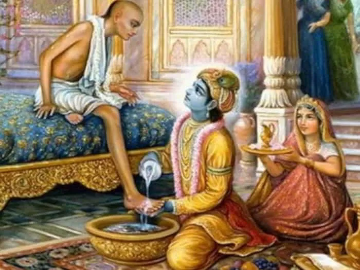 krishna-sudama-nenan-jal-se-pag-dhoye-1-1-1
