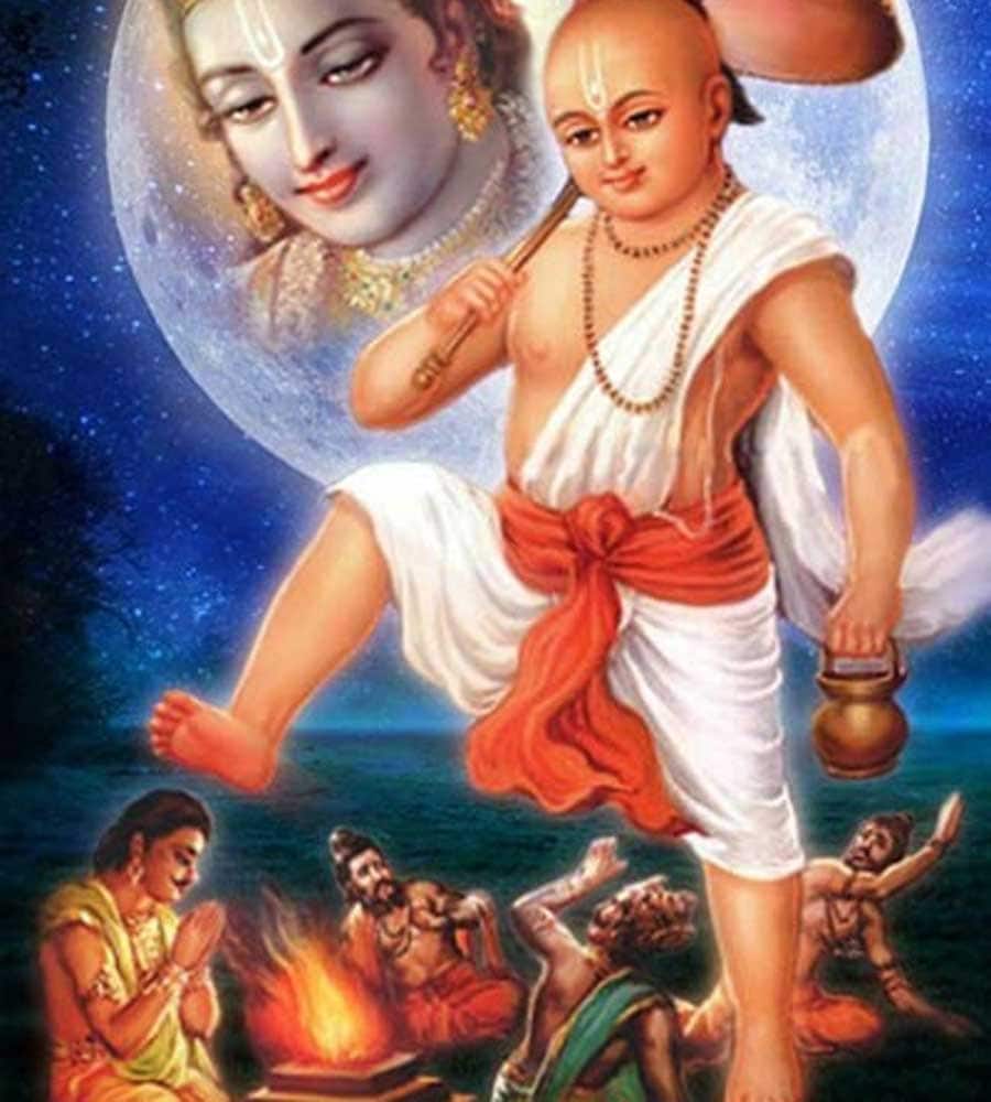 vamana-avatar-of-vishnu-2