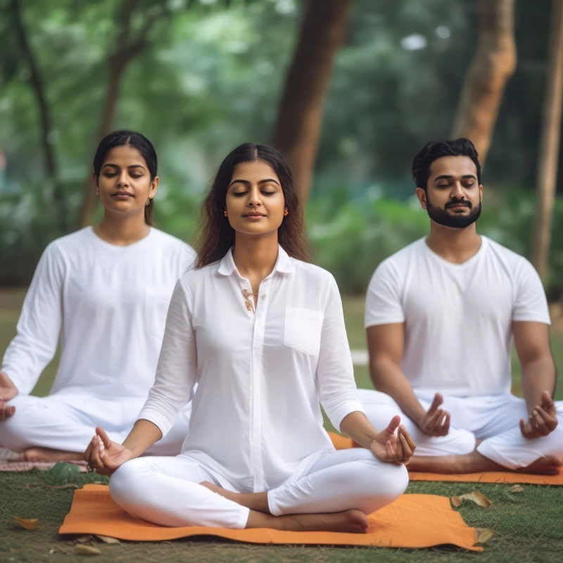 yoga-teacher-training